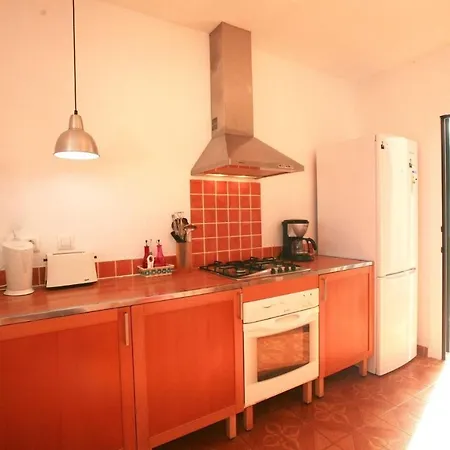Villa Dulcesol *